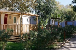 photo-mh-bosc-2 Camping Le Bosc 4* St-Cyprien 66