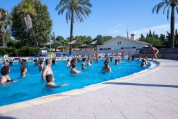 NEM_7312 Camping Le Bosc 4* St-Cyprien 66