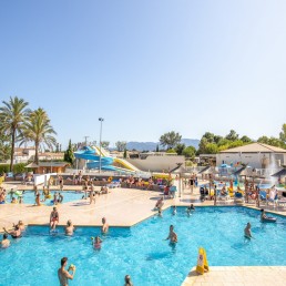 NEM_7658 Camping Le Bosc 4* St-Cyprien 66