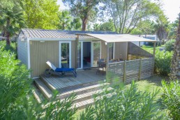 NEM_9344 Camping Le Bosc 4* St-Cyprien 66