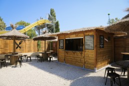 6B2B9285 Camping Le Bosc 4* St-Cyprien 66