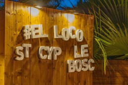 NEM_6844 Camping Le Bosc 4* St-Cyprien 66