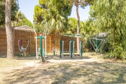 NEM_7586 Camping Le Bosc 4* St-Cyprien 66