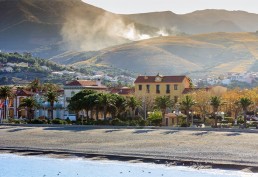 Banyuls-sur-mer