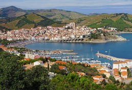 Banyuls