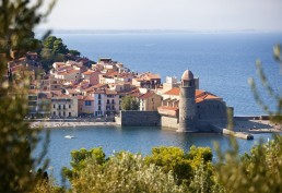 Collioure