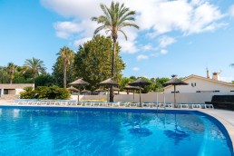 Camping_le_bosc_nematis_2022(c)lasequence_marion_bertault-15 Camping Le Bosc 4* St-Cyprien 66