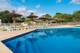 Camping_le_bosc_nematis_2022(c)lasequence_marion_bertault-25 Camping Le Bosc 4* St-Cyprien 66