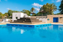 Camping_le_bosc_nematis_2022(c)lasequence_marion_bertault-27 Camping Le Bosc 4* St-Cyprien 66