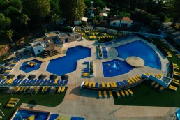 Camping_le_bosc_nematis_2022(c)lasequence_marion_bertault-4 Camping Le Bosc 4* St-Cyprien 66