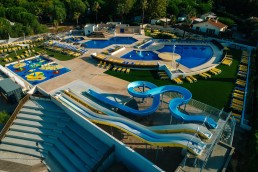 Camping_le_bosc_nematis_2022(c)lasequence_marion_bertault-8 Camping Le Bosc 4* St-Cyprien 66