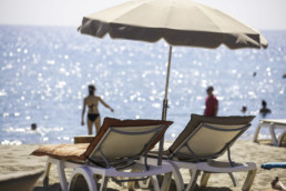 4U8A7157 Camping Le Bosc 4* St-Cyprien 66