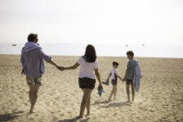 4U8A8210 Camping Le Bosc 4* St-Cyprien 66