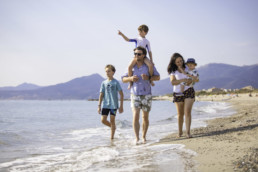 4U8A8344 Camping Le Bosc 4* St-Cyprien 66